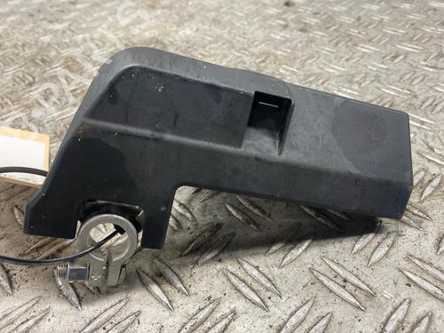 Used Cable AUDI A6 C7 Avant (4G5, 4GD) 3.0 TDI quattro (204 hp) 24449176