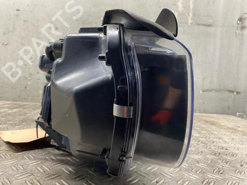 Left headlight BMW 7 (E65, E66, E67) 745 i, Li | BP38725859C28 - Image 4
