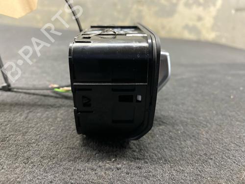 Headlight switch AUDI A3 Limousine (8VS, 8VM) 1.0 TFSI | BP32421156I24