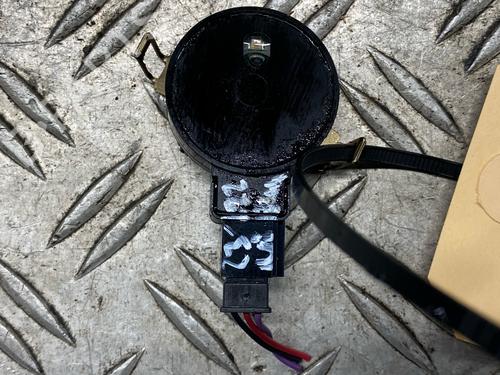 Used Electronic sensor NISSAN QASHQAI II (J11, J11_) 1.3 DIG-T (160 hp) 30940502