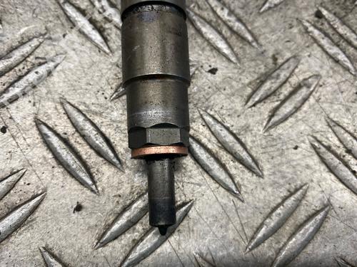 Injector PEUGEOT PARTNER Box Body/MPV 1.6 BlueHDi 100 | BP39685595M100 - Image 2