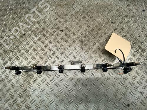 Injection rail BMW 5 (E60) 528 i | BP40151024M98 - Image 2