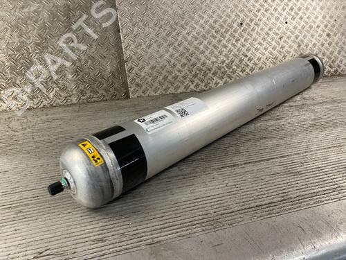 Other JEEP GRAND CHEROKEE IV (WK, WK2) 3.0 CRD V6 4x4 | BP16547134O1 