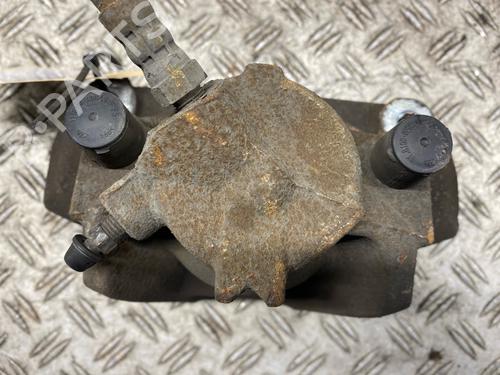 Right front brake caliper DACIA DOKKER MPV (KE_) 1.2 TCe (KEM0, KEAY) | BP29808816M104 