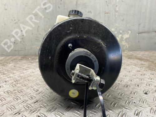 Used Servo brake MERCEDES-BENZ C-CLASS T-Model (S204) C 220 CDI (204.202) (170 hp) 30470882
