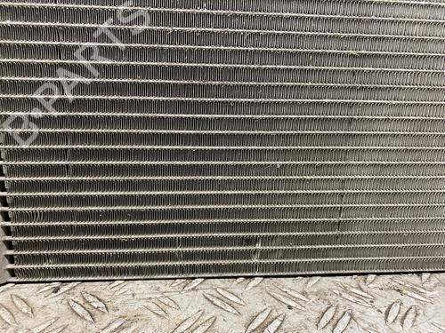 AC radiator MERCEDES-BENZ A-CLASS (W169) A 180 (169.032, 169.332) | BP31115026M32 