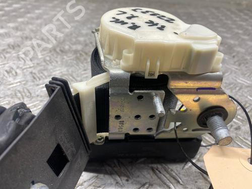 Rear left seatbelt MERCEDES-BENZ R-CLASS (W251, V251) R 350 4-matic (251.065, 251.165) | BP24398372I29 