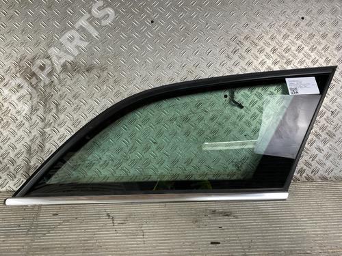 Used Rear right quarter glass Rear right quarter glass MERCEDES-BENZ E-CLASS T-Model (S212) E 350 BlueTEC 4-matic (212.294) (252 hp) 10936757 10936757