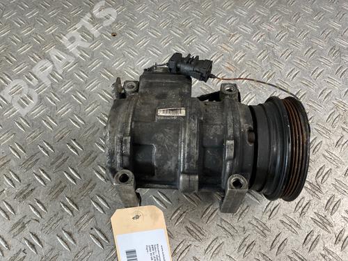 Compressor A/A BMW 3 (E36) 325 td (115 hp)null