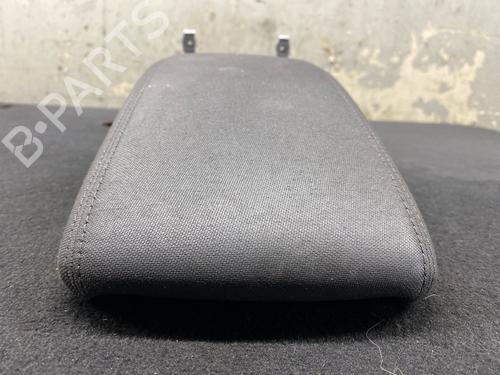 Armrest / Center console AUDI A3 Limousine (8VS, 8VM) 1.0 TFSI | BP32421176I20