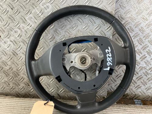 Steering wheel OPEL AGILA B (H08) 1.0 (F68) | BP23109143C49 