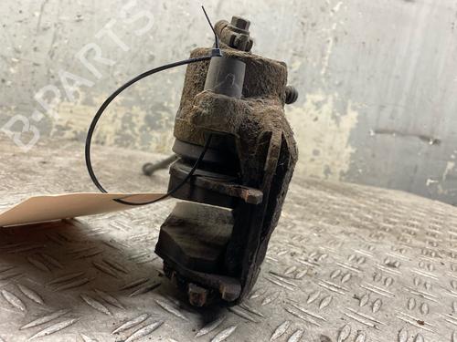 Left front brake caliper VW UP! (121, 122, BL1, BL2, BL3, 123) 1.0 | BP40535830M105 - Image 3
