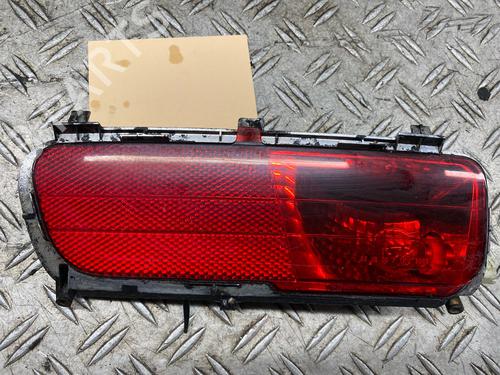 Used Rear fog light Rear fog light 36965970 36965970