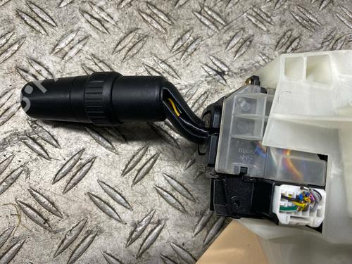 Switch MAZDA 5 (CR) 2.0 (CREW, CR19) | BP23205885I30  - Image 10