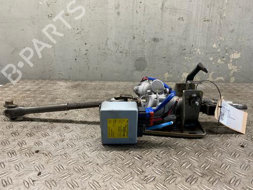 Steering column RENAULT TWINGO II (CN0_) 1.2 16V (CN0K, CN0V, CN0A) | BP28075790M21 