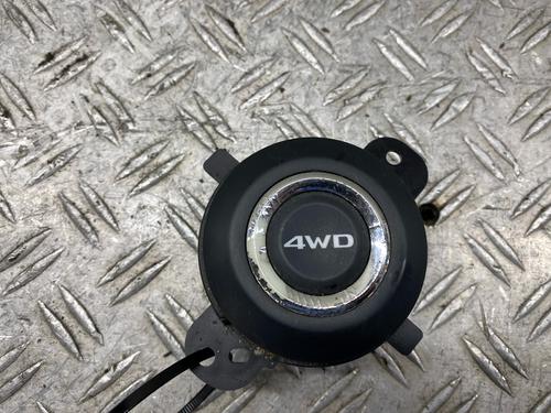 Kombi Kontakt / Stilkkontakt MITSUBISHI ASX (GA_W_) 2.2 Di-D 4WD (GA8W) (150 hp) 24243921