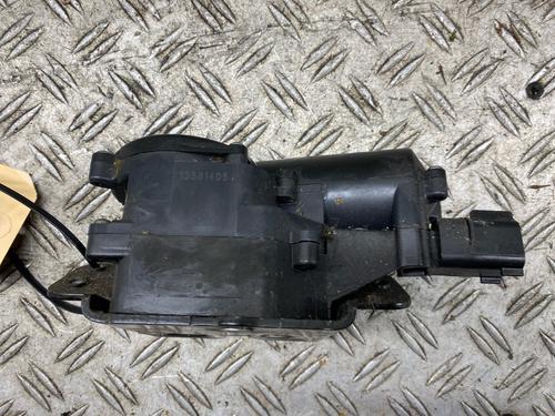 Tailgate lock OPEL INSIGNIA A Sports Tourer (G09) 2.0 CDTI (35) | BP29825894C101 