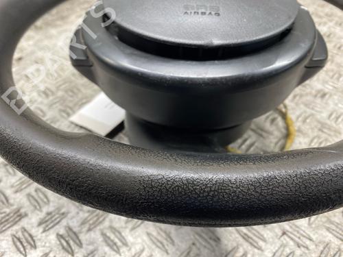 Steering wheel CITROËN C4 I (LC_) 1.6 HDi | BP32391351C49