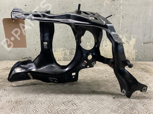 Support BMW 7 (E65, E66, E67) 745 i, Li | BP38725873C155 - Image 2