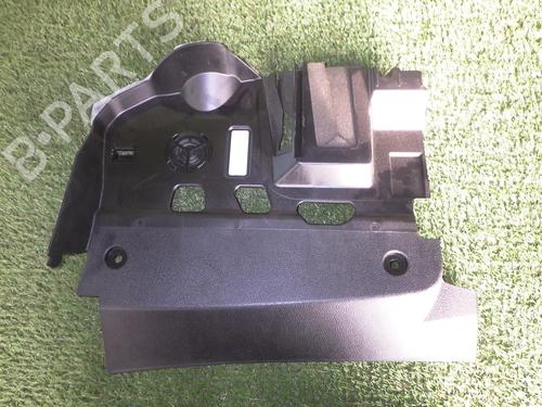 Used Other BMW 3 (F30, F80) 316 d (116 hp) 14603945