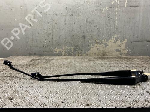 front-windshield-wiper-arm-peugeot-2008-i-cu_-2013-33697998 main image