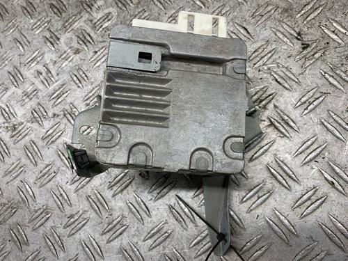 Used Control unit TOYOTA YARIS (_P9_) 1.3 VVT-i (SCP90_, SCP90R) (87 hp) 24824075