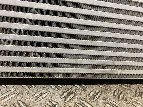 Intercooler OPEL INSIGNIA A (G09) 2.0 CDTI (68) | BP31039235M30 