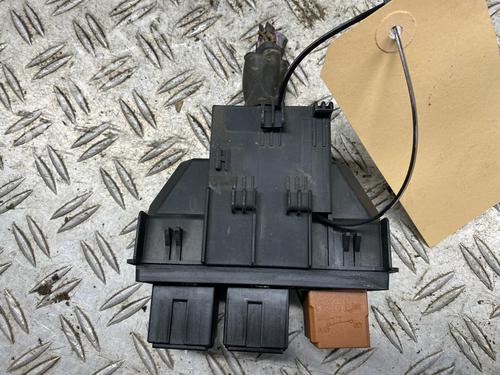 Fuse box OPEL INSIGNIA A (G09) 2.0 CDTI (68) | BP30975250E1