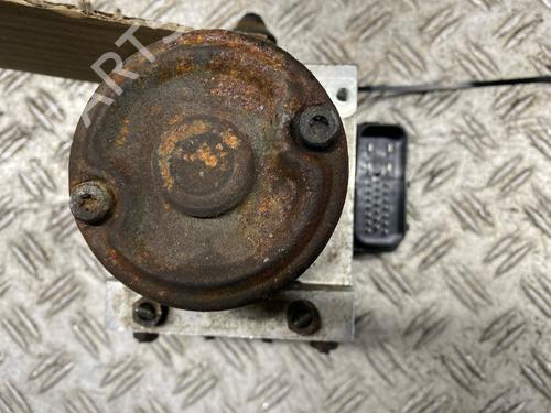 ABS pump MITSUBISHI GALANT VIII Estate (EA_, EC_) 2.5 V6 24V (EA5W) | BP32391343M43