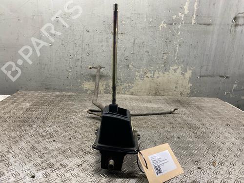Used Gear lever Gear lever 39465600 39465600