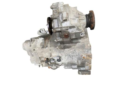 Gearbox VW GOLF VI (5K1) 1.4 TSI | BP34557494M3 - Image 6