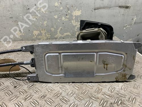 Girregulering Automatisk VW GOLF V (1K1) 1.4 TSI | BP28151304M91 