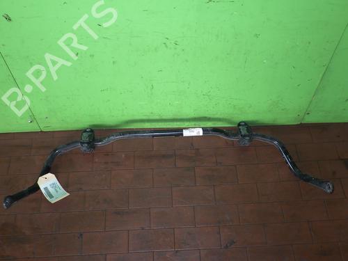 Used Anti roll bar BMW 2 Gran Tourer (F46) 216 i (102 hp) 14603529