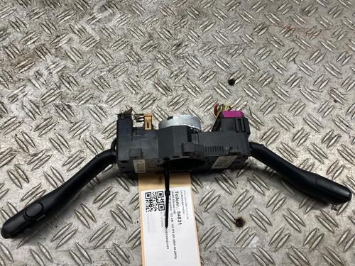 Switch AUDI ALLROAD C5 (4BH) 2.5 TDI quattro | BP24541029I30 