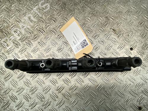 Ignition coil OPEL CORSA D (S07) 1.4 (L08, L68) | BP26230167M94 