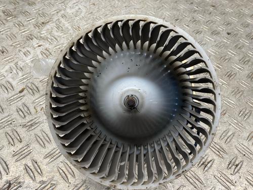Heater blower motor MAZDA 3 (BL) 1.6 MZR (BL14) | BP27594663M62 