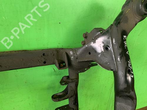 Subframe MERCEDES-BENZ R-CLASS (W251, V251) R 350 4-matic (251.065, 251.165) | BP24431634M9 