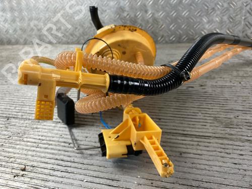 Fuel pump BMW 3 Touring (E91) 318 d | BP22339468M76 