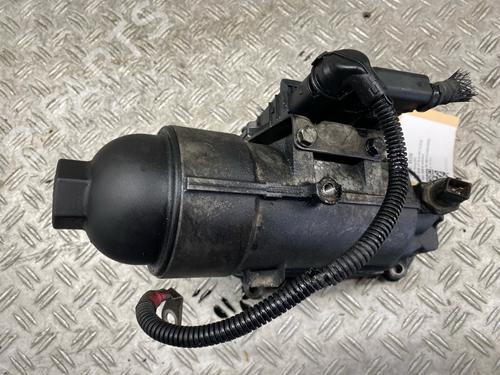 Support BMW 3 Touring (E91) 320 d | BP25051962C155 