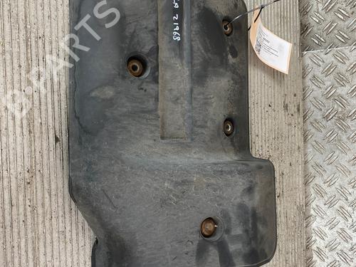Used Upper protection OPEL AGILA (B) (H08) 1.3 CDTI (F68) (75 hp) 22618654