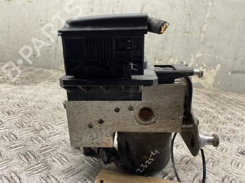 ABS pump MERCEDES-BENZ E-CLASS T-Model (S210) E 320 T 4-matic (210.282) | BP32391338M43