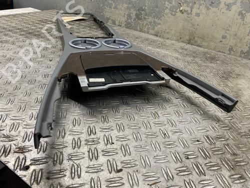 Middle console BMW 7 (E65, E66, E67) 745 i, Li | BP38706210I22  - Image 6