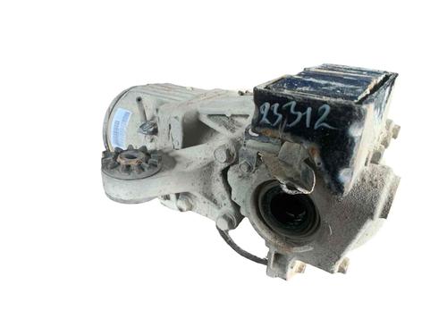 Rear differential JEEP COMPASS (MK49) 2.2 CRD 4x4 | BP33541516M24 - Image 3