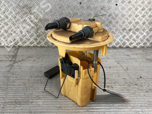 Drivstoffpumpe PEUGEOT 207 (WA_, WC_) 1.4 HDi | BP13358142M76 