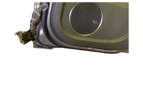 Dør højre bagtil FORD KUGA I 2.0 TDCi 4x4 | BP31770082C5 