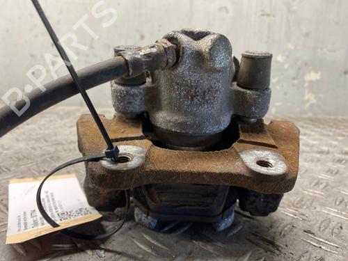 Right rear brake caliper BMW X3 (E83) 2.5 si | BP27218895M106 