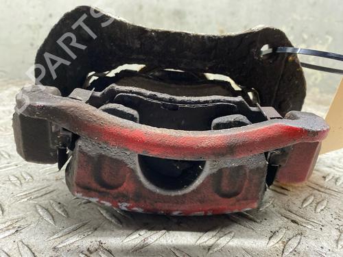 Right front brake caliper OPEL INSIGNIA A (G09) 2.0 CDTI (68) | BP31039226M104  - Image 6