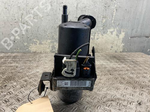 Steering pump PEUGEOT PARTNER Box Body/MPV 1.6 BlueHDi 100 | BP39685591M99 - Image 6