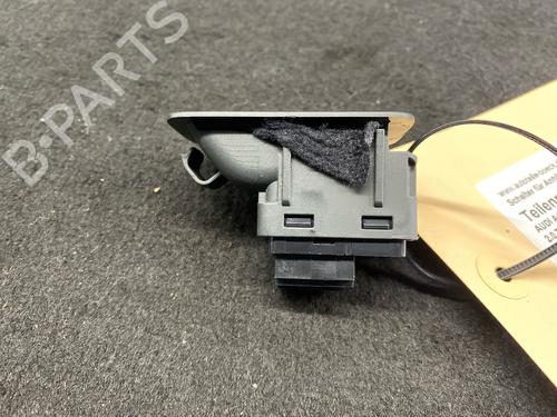 Switch AUDI A4 B9 Avant (8W5, 8WD) 2.0 TDI | BP33182643I30  - Image 5