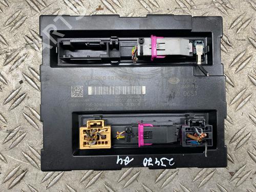 Used Electronic module Electronic module 39144969 39144969
